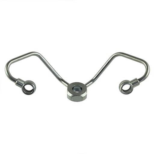 52929150A3 - Топливопровод Deutz TCD2013 L06 4V