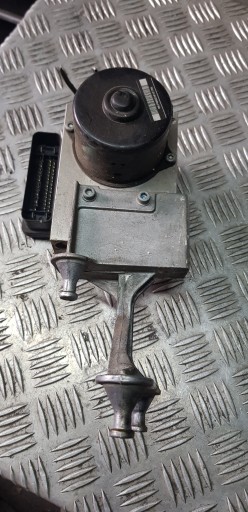 MERCEDES W203 W209 Pompa ABS 2095452532 2034310812