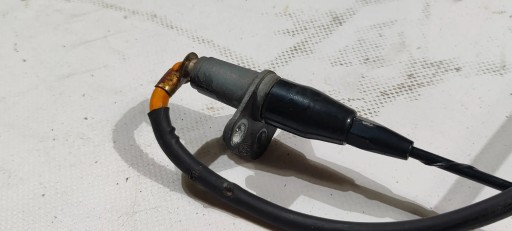 Antenne radiowa FM Ford F250 F350 2017