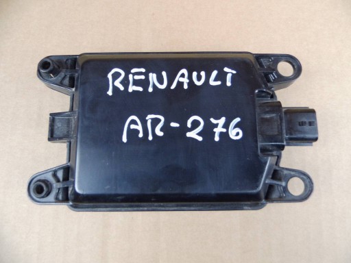 Renault Espace V distronic sensor 284382122R