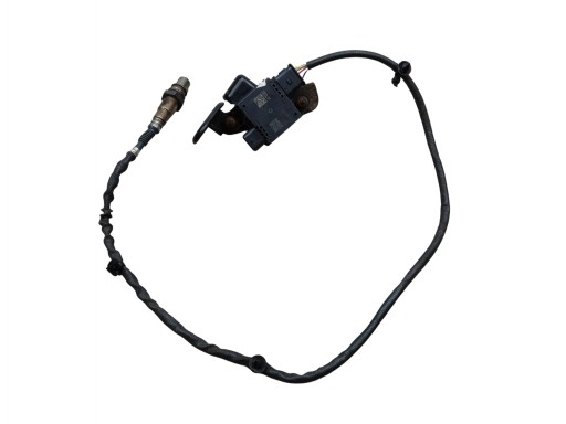 SONDA sensor NOX OPEL ASTRA K 1.6 CDTI 55510098
