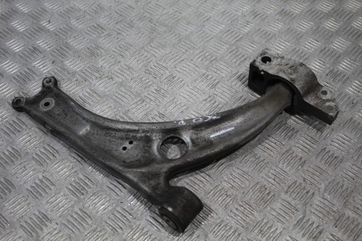 QUERLENKER RECHTS VORNE VW PASSAT 3C 3C0 3C9 3C0407153B