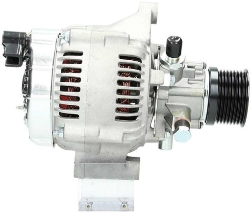 Генератор bv psh 835.702.100.050