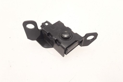 54041YEP - Другие модули renault koleos ii 54041да 2.0л дизель 130квт 2018