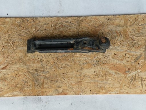 Petit bras de la suspension DAEWOO TICO DAEWOO