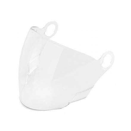 Скло для шолома Airoh Commander Clear