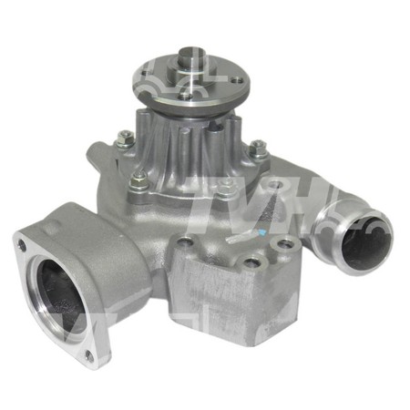 161207815171 - ВОДЯНОЙ НАСОС В СБОРЕ TOYOTA 4Y 5FG 6FG