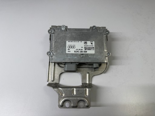 Водитель ночного видения audi oe 4g0907547a