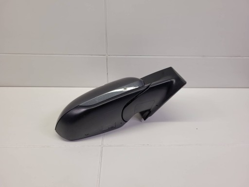 mirror exterior right side Kia Stonic 2018 87620H8050