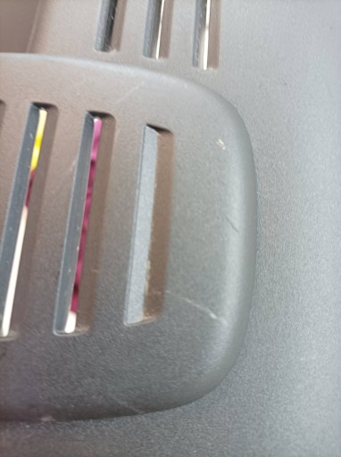 cover cover mirrors reverse 32244577 Volvo S60 III (2018-2024)