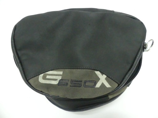 , Сумка для денег сумка для хранения BMW G650 X