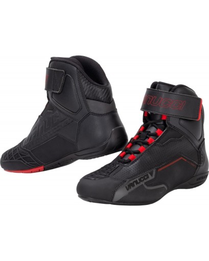 Моточеревики VANUCCI RVX-1 43 розмір
