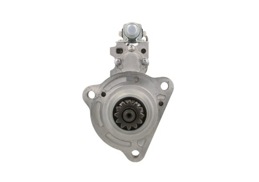 M9T82671 - Стартер volvo fh 16 550 fh 16 580 fh 16 600 fh 16 610 fh 16 700 16.1