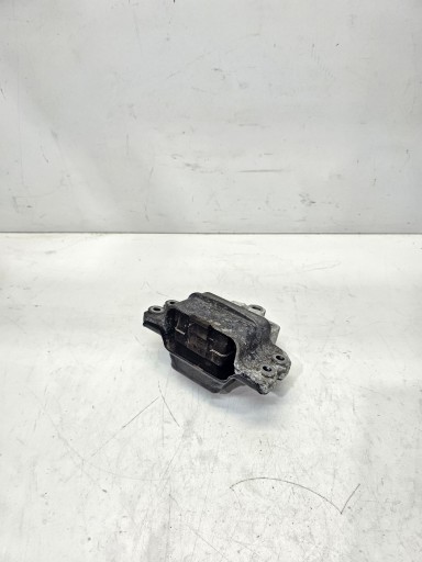 holder gearbox mount AUDI TT 2.0 TFSI VW SEAT SKODA 1K0199555