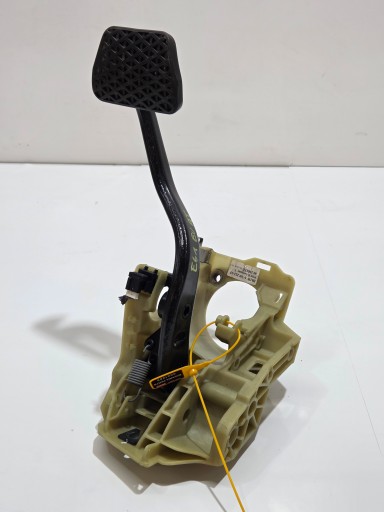 PEDAL freins BMW E60 E61 6769221 EUROPA AUTOMAT (0001289)