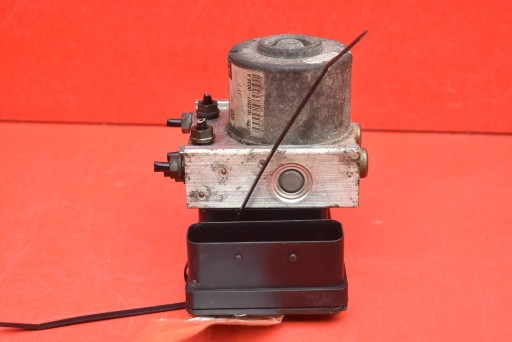 Pompa ABS 1K0614117F 10.0207-0034.4 VW GOLF 5 V 1.6 FSI 115 KM 03-09