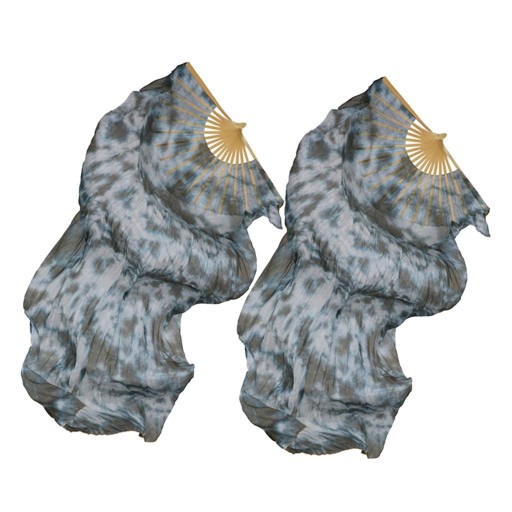 1 пара вентиляторів (+праворуч)