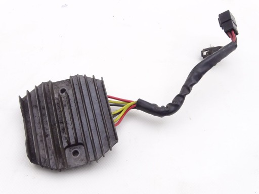 TRIUMPH_SPRINT_ST_955i_REGULATOR_NAPIĘCIA - TRIUMPH SPRINT ST 955i 98-04 регулятор напруги