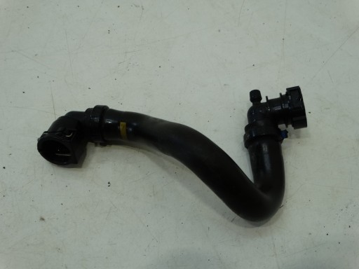 Schlauch Schlauch Rohr heizgebläse des Wassers CITROEN PEUGEOT 1.6 BLUEHDI 2016R.