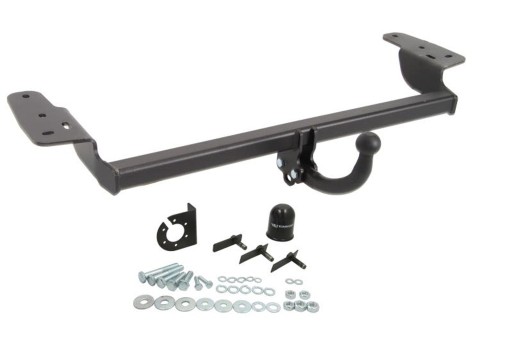 Фаркоп C-210/STE