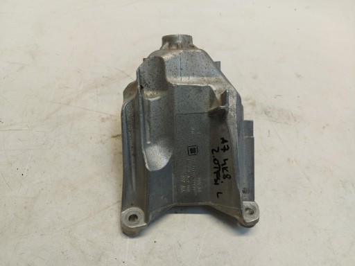 Audi A7 4K8 45 TFSI engine mount left 4M0199307