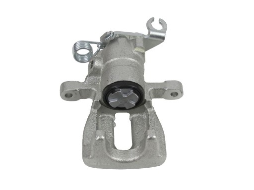 131-04-176 - ЗАДНІЙ ПРАВИЙ ГАЛЬМІВНИЙ СУПОРТ MITSUBISHI COLT SMART