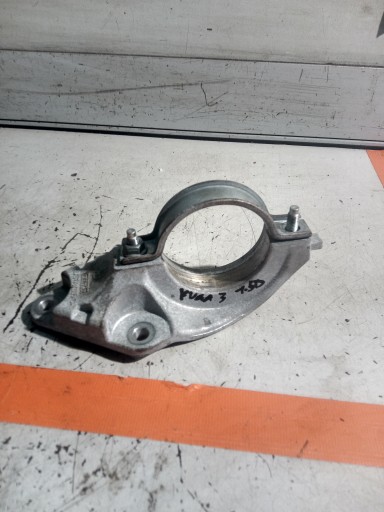 LX67-3K305-CA - FORD KUGA MK3 ОПОРА ПІВОСІ 1.5 ECOBOOST