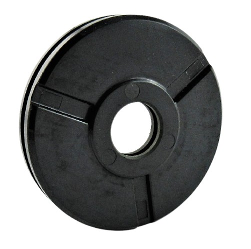 CH-WP-8 - ШАЙБА ТЯГИ 66RFE