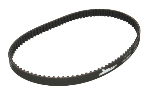 18-15130 - Ремінь ГРМ YAMAHA F20/25/30/40/50/60/70 Сьєрра