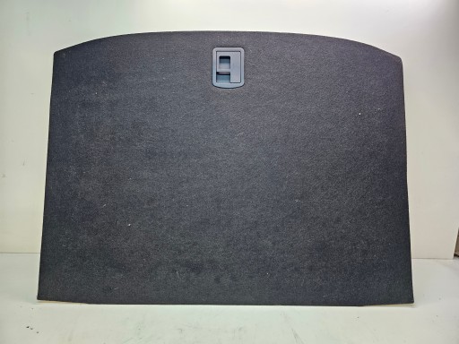 Підлога багажника AUDI A3 8V CABRIO 8V7863463A