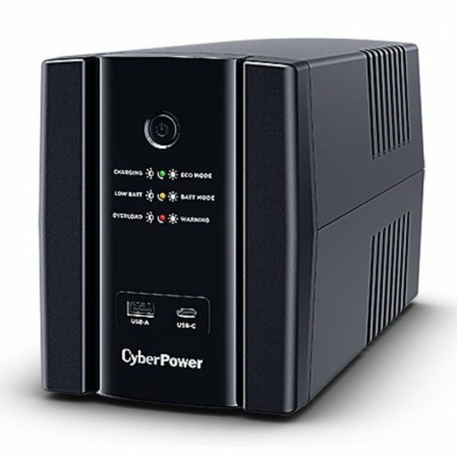 Cyber ​​power cyberpower ut2200eg 2200va/1320w