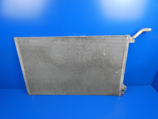 JAGUAR XF II X260 XE X760 2.0 D water cooler supplementary