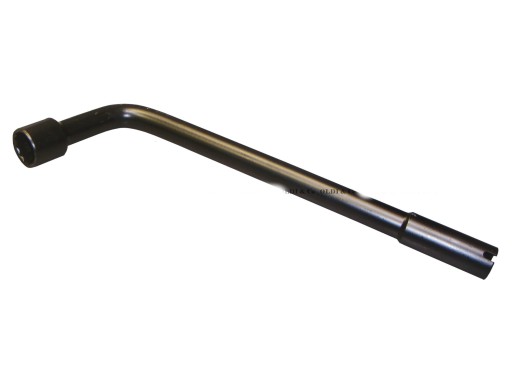 3347609 - + КЛЮЧ ДЛЯ ПІДЙОМУ КАБІНИ VOLVO FE FL FH FM