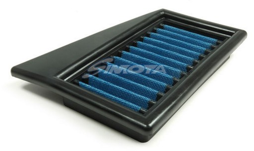 Or001 - СПОРТИВНЫЙ ВОЗДУШНЫЙ ФИЛЬТР RENAULT MEGANE II 1.6 16V