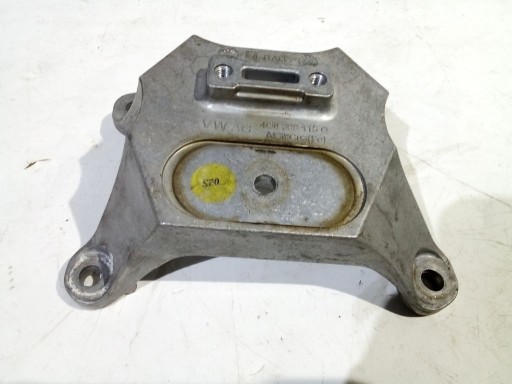 Audi A8 D4 4.2TDI Support Support 4G0399115Q