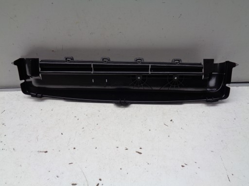 cover of radiators intake air VW T6 7E 7E0 15