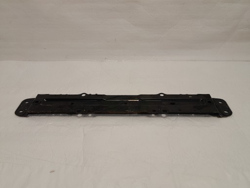 PORSCHE CAYENNE 9Y Traverse Sol 4M0801387F