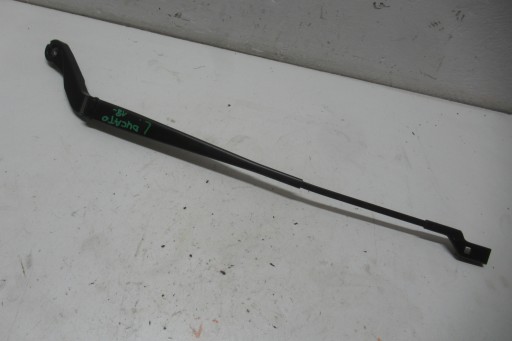 DUCATO BOXER JUMPER 18R wiper arm left