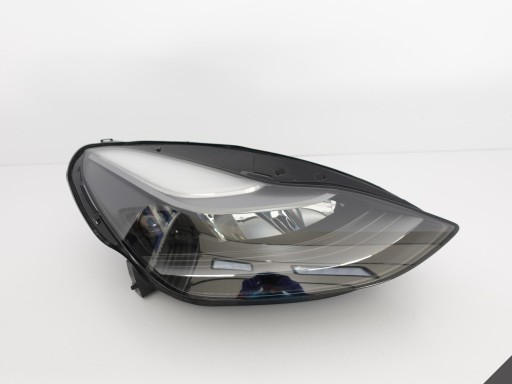 TESLA MODEL 3 Y LIFT 20- light+module FULL LED EU