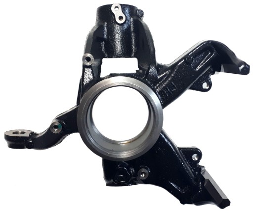 44071747401 - Стабёр переднего правого колеса a1 ibiza v 2q0407256af