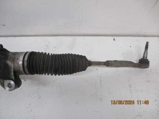 SERVOLENKUNG ALFA ROMEO STELVIO 7806501802 2,2D