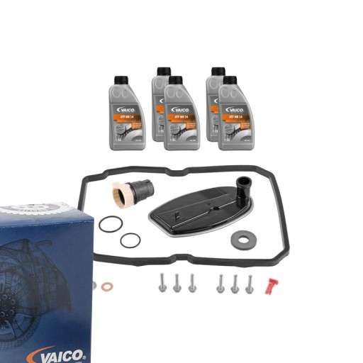 V30-2254-SP - МАСЛЯНИЙ КОМПЛЕКТ АВТОМОБІЛІВ. MERCEDES VITO 110 111