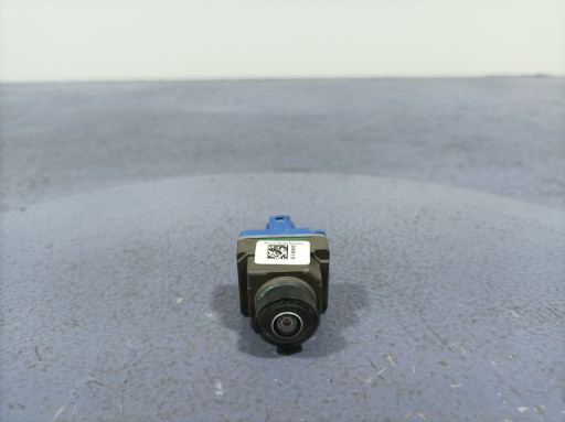 Камера заднего вида volvo xc60 ii 32134120