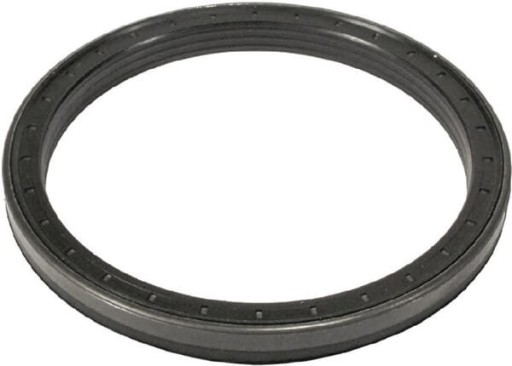 Герметик ступицы Vapormatic