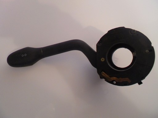 Bouton Indicateurs de direction VW POLO VW