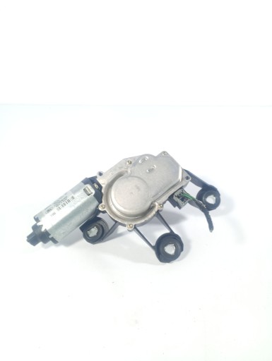 Fiesta MK6 MKVI 02-08 Motorino Motore tergicristalli TYLNYCH OE 2S61A17K441