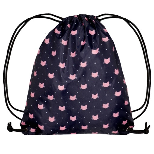 Сумка Incood 44,5 х 34,3 см