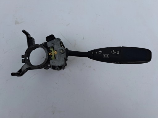 MERCEDES SPRINTER CRAFTER A9065450310 Commodo essuie glace