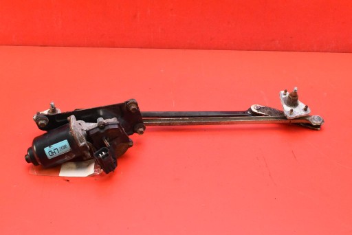 mehanizam motorić brisača prednji dio EU 96540501 DAEWOO KALOS 1 i 02-20