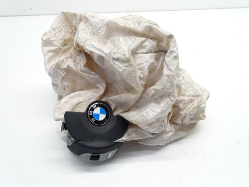 airbag airbag driver´s BMW F20 9220601